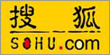 sohu